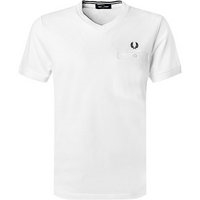 Fred Perry T-Shirt M9672/129
