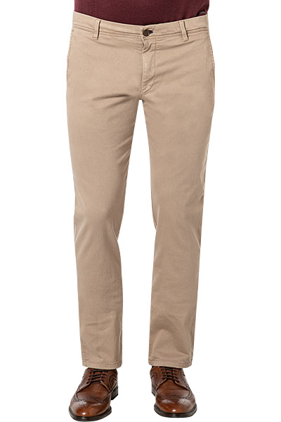 JOOP! Hose Matthew 30025087/257 