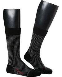 UYN Socken Athlesyon Comfort 1Paar S100189/B014