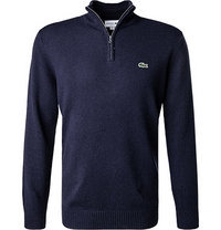 LACOSTE Pullover AH1953/166