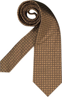 CERRUTI 1881 Krawatte 42099/4