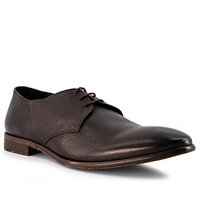 Prime Shoes PF Angelo/dark brown