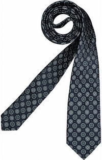 OLYMP Krawatte 1714/61/45