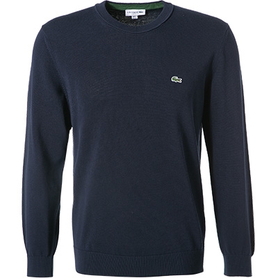 LACOSTE Pullover AH2193/166CustomInteractiveImage