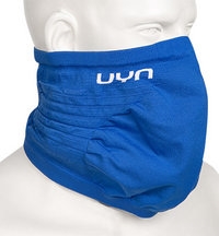 UYN Community Mask Winter  M100016/A075