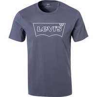 Levi's® T-Shirt 22489/0310