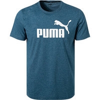 PUMA T-Shirt 852419/0036
