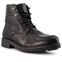 Timberland Schuhe black TB0A2KBC0011