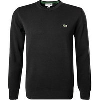 LACOSTE Pullover AH2193/031