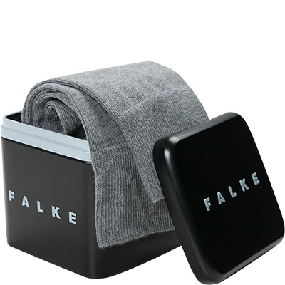 Falke Socken HappyBox 3er Pack 13057/0010Normbild