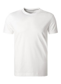 Windsor T-Shirt Gabriello-R 30023370/100