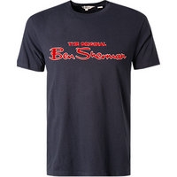 Ben Sherman T-Shirt 0065092/025