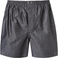 Zimmerli Woven Boxer Shorts 4030/75101/071