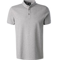 Strellson Polo-Shirt Peyton 30025902/040
