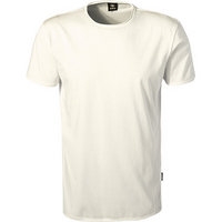 Strellson T-Shirt Tyler 30025860/100