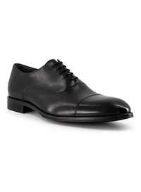 LOTTUSSE Schuhe L6965/negro