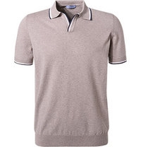 Gran Sasso Polo-Shirt 57132/20688/101