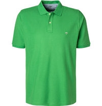 Fynch-Hatton Polo-Shirt 1121 1700/740