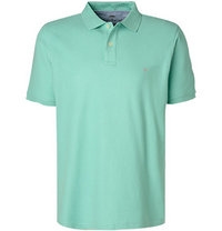 Fynch-Hatton Polo-Shirt 1121 1700/712