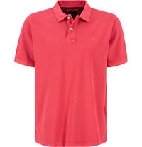 Fynch-Hatton Polo-Shirt 1121 1560/434