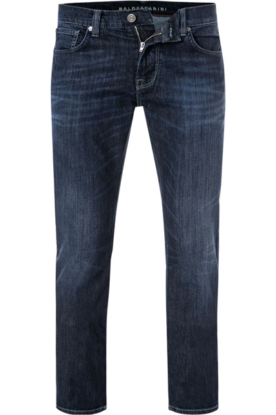 BALDESSARINI Jeans marine B1 16511.1247/6814CustomInteractiveImage