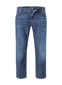 BALDESSARINI Jeans online kaufen 