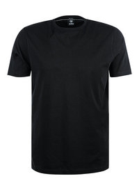 Strellson T-Shirt Clark 30025795/001