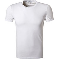 Ermenegildo Zegna Stre. Cot. T-Shirt N2M20005/100