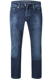 BALDESSARINI Jeans online kaufen 