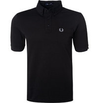 Fred Perry Polo-Shirt M1627/102