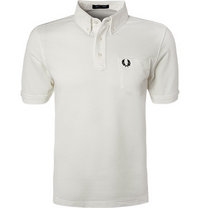 Fred Perry Polo-Shirt M1627/129