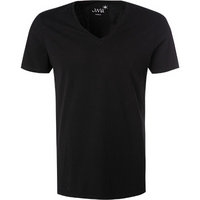 JUVIA T-Shirt 91012071/63/110