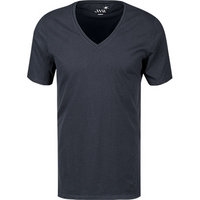 JUVIA T-Shirt 91012071/63/880