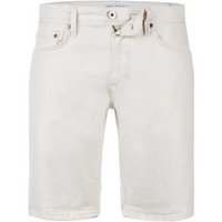 Pepe Jeans Shorts Stanley PM800792WI5/000