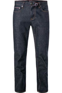 Tommy Hilfiger Jeans MW0MW15578/1AW