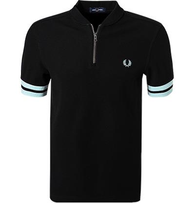 fred perry m1623