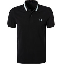 Fred Perry Polo-Shirt M1617/102