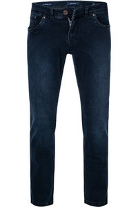 GARDEUR Jeans SANDRO/470731/169
