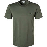 LACOSTE T-Shirt TH2038/316