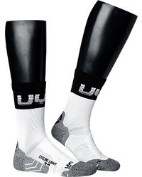 UYN Socken Cycling Light S100082/W030