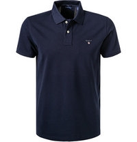 Gant Polo-Shirt 2201/433
