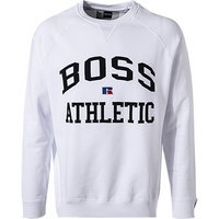 BOSS Sweatshirt Stedman 50455995/100