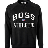 BOSS Sweatshirt Stedman 50455995/001