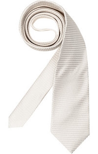 Ascot Krawatte 1192551/1