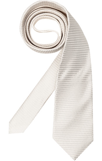Ascot Krawatte 1192551/1Normbild