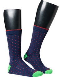 GALLO Socken 1 Paar AP103614/31539
