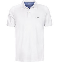Fynch-Hatton Polo-Shirt 1000 1700/802