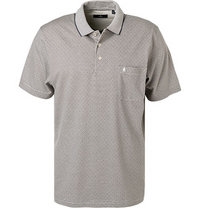 RAGMAN Polo-Shirt 5410194/003