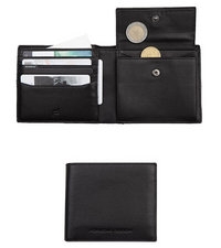 PORSCHE DESIGN Wallet OSO09903/001