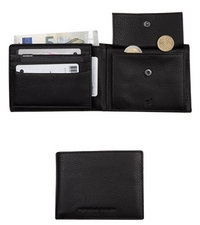 PORSCHE DESIGN Wallet OSO09905/001